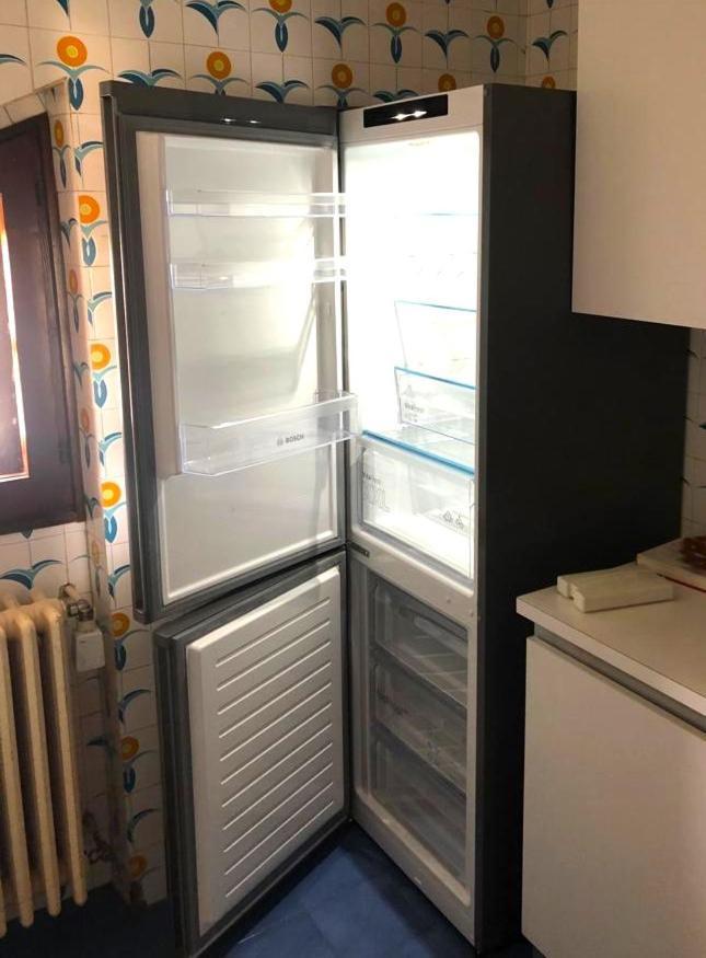 Appartamento La Primula Madesimo Bagian luar foto